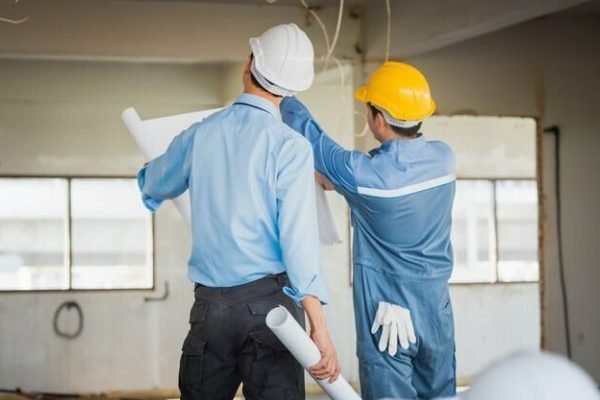 Renovation-bait alnamir banner image