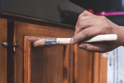 alnamirtech Cabinet Refinishing