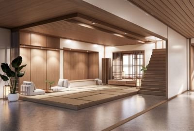 alnamirtech Custom Plywood Solutions