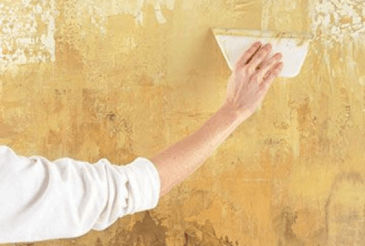 alnamirtech Faux Painting