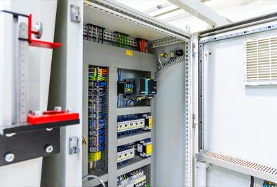 bait-al-namir-electrical-panel-service