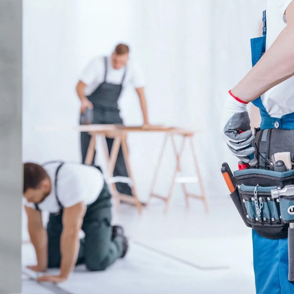 bait-alnamir-home-page-banner-image