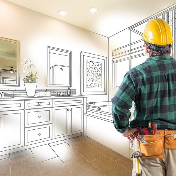 home-page-section-image