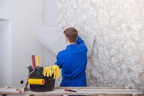 alnamir tech wallpaper service mob banner image