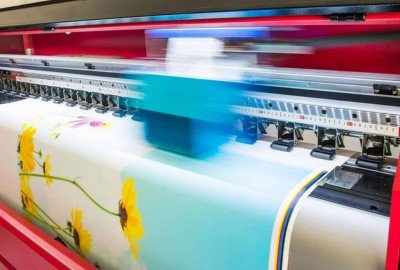 alnamirtech-Custom Wallpaper Design & Printing