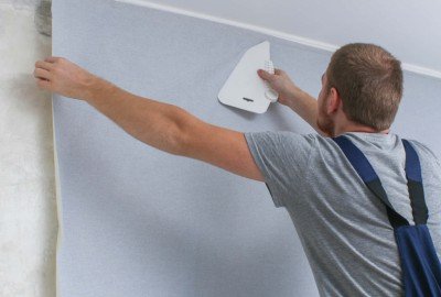 alnamirtech-Temporary & Removable Wallpaper Services