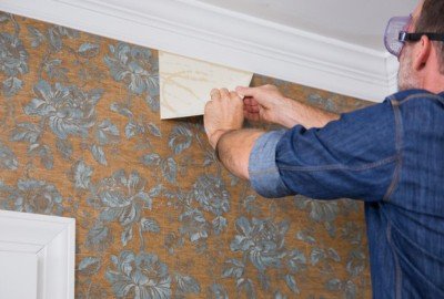 alnamirtech-Textured & 3D Wallpaper Application