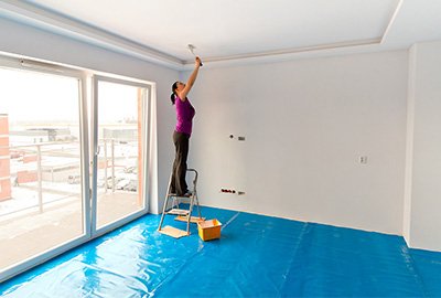 Apartment-Painting Apartment-Painting