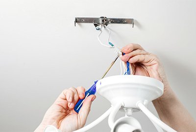 Chandelier-Repair Chandelier-Repair