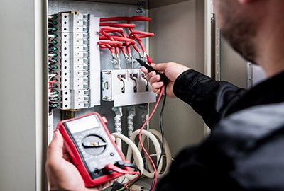 Electrical-Upgrades Electrical-Upgrades