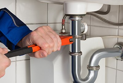 Professional-Plumbing-Services Professional-Plumbing-Services