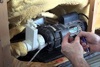 Water-Pump-Repair Water-Pump-Repair