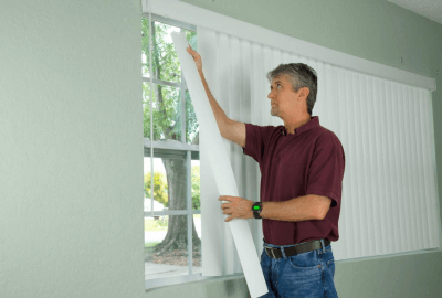 alnamirtech Installing Curtains & Blinds alnamirtech Installing Curtains & Blinds