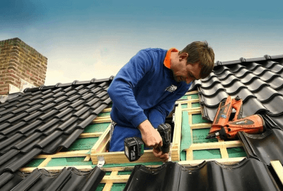 alnamirtech Minor Roof Repairs alnamirtech Minor Roof Repairs