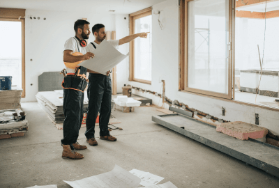 alnamirtech Renovation Service alnamirtech Renovation Service