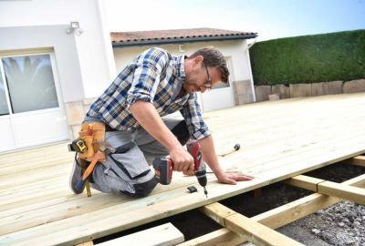 alnamirtechWooden Deck Installation & Repair alnamirtechWooden Deck Installation & Repair