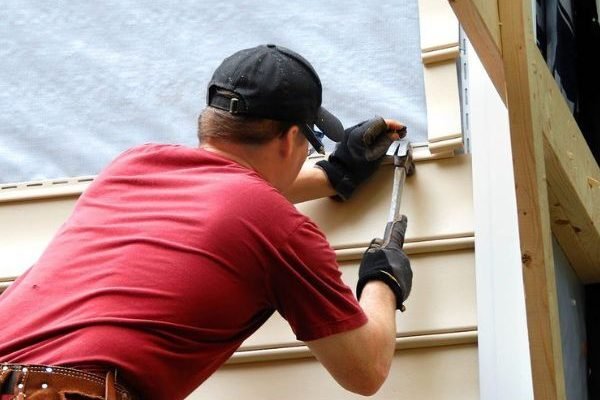 home maintenance-bait alnamir banner image