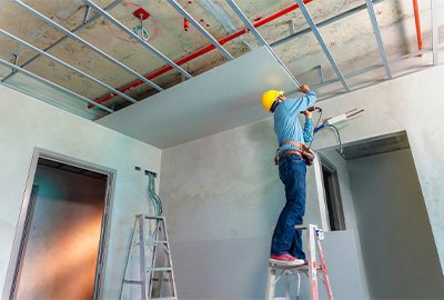 alnamirtech-False Ceiling Repair img alnamirtech-False Ceiling Repair img