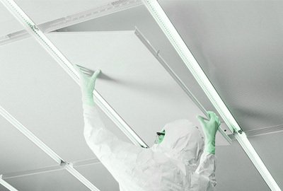 alnamirtech-Gypsum Customization alnamirtech-Gypsum Customization