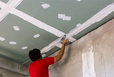 alnamirtech-Gypsum Maintenance img alnamirtech-Gypsum Maintenance img