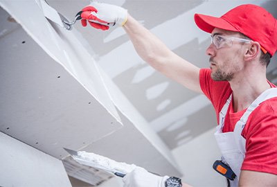 alnamirtech-Gypsum Partition Repair img alnamirtech-Gypsum Partition Repair img