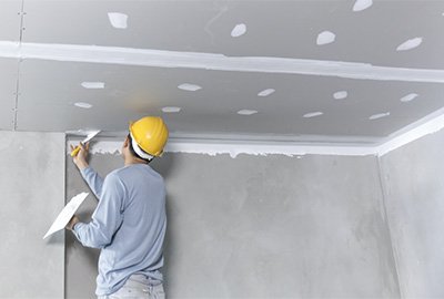 alnamirtech-Gypsum Remodeling img alnamirtech-Gypsum Remodeling img
