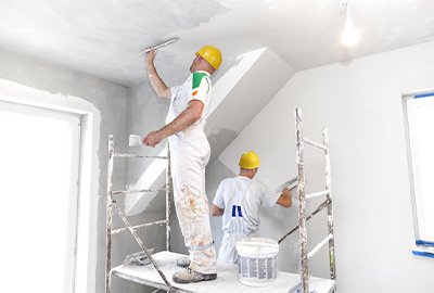 alnamirtech-Gypsum Renovation img alnamirtech-Gypsum Renovation img