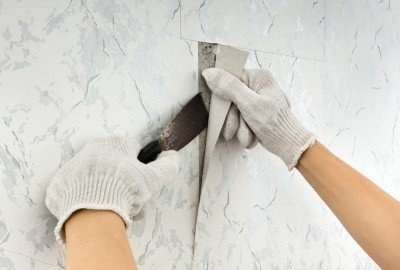 alnamirtech-Wallpaper Removal alnamirtech-Wallpaper Removal