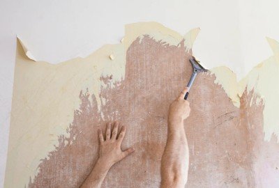 alnamirtech-Wallpaper Restoration alnamirtech-Wallpaper Restoration