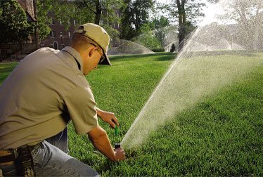 Irrigation-System-Installation Irrigation-System-Installation