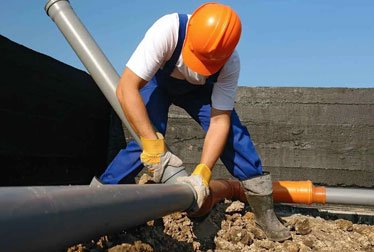 Pipe-Installation-&-Replacement Pipe-Installation-&-Replacement