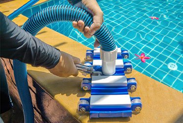 Swimming-Pool-Plumbing