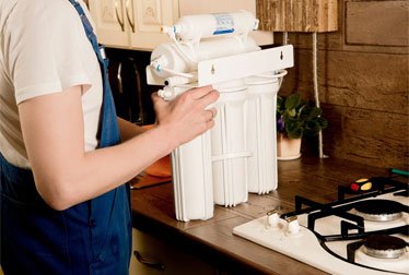 Water-Filtration-System-Installation Water-Filtration-System-Installation