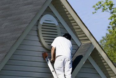 alnamirtech-services-renovation-Exterior Siding and Roofing alnamirtech-services-renovation-Exterior Siding and Roofing