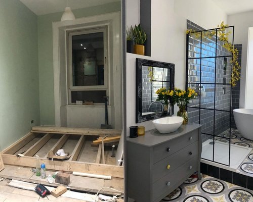 Bathroom renovation before after 400 x 400 (3)