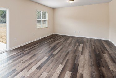Laminate Flooring
