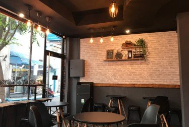 Recessed & Ambient Lighting