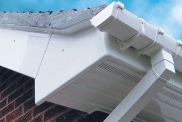 Roofline Modification